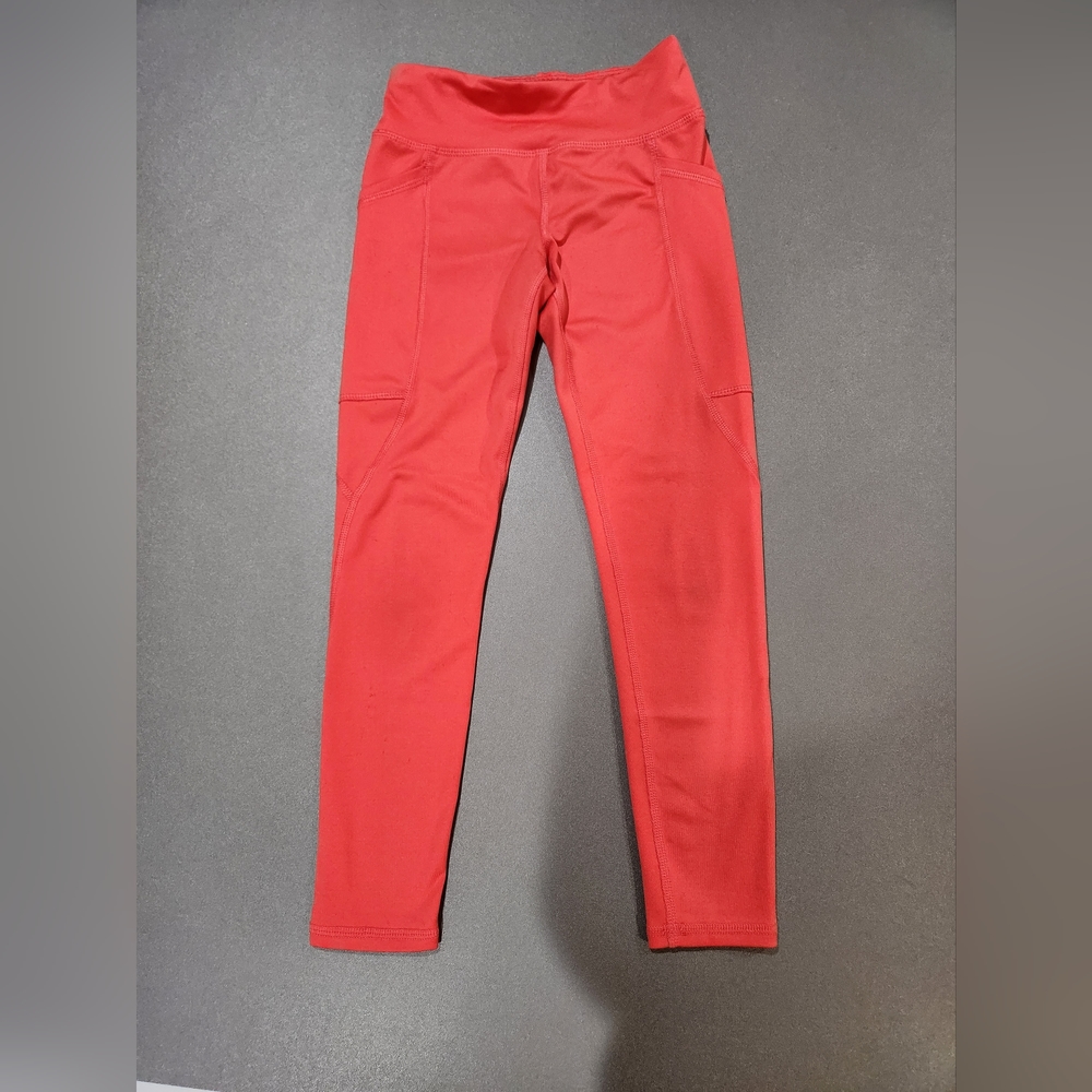 Dancewear leggings CM